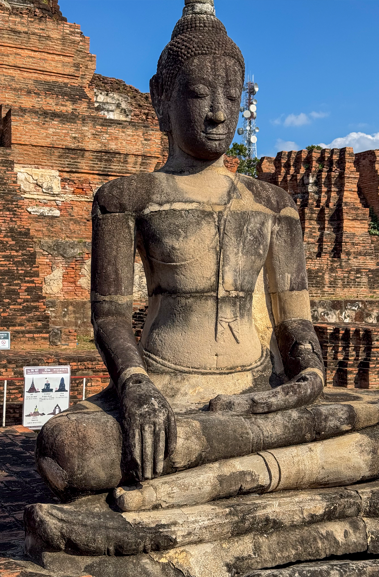 Cultural and Heritage